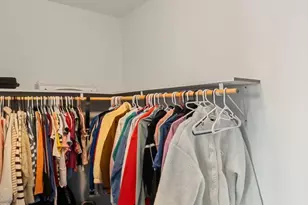 45 Robert, Elrosa, MN 56325 - Photo 32