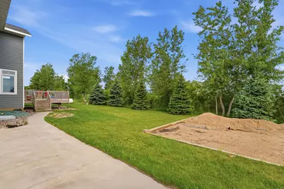 45 Robert Street, Elrosa, MN 56325 - Photo 62