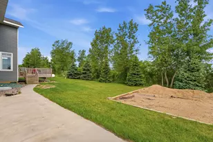 45 Robert St, Elrosa, MN 56325 - Photo 62