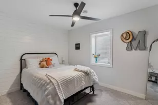 45 Robert, Elrosa, MN 56325 - Photo 36