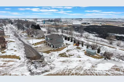 45 Robert Street, Elrosa, MN 56325 - Photo 50