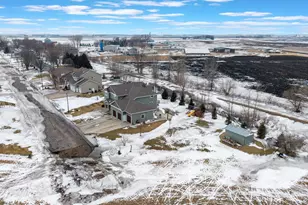 45 Robert St, Elrosa, MN 56325 - Photo 50