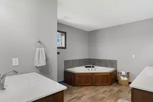 45 Robert St, Elrosa, MN 56325 - Photo 26