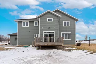 45 Robert St, Elrosa, MN 56325 - Photo 54