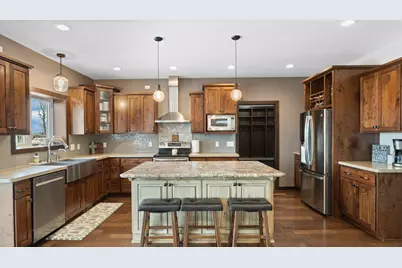 45 Robert, Elrosa, MN 56325 - Photo 20