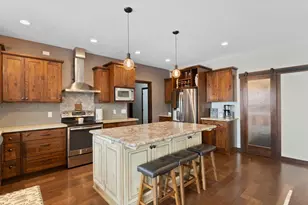45 Robert St, Elrosa, MN 56325 - Photo 18