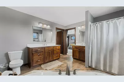 45 Robert Street, Elrosa, MN 56325 - Photo 24