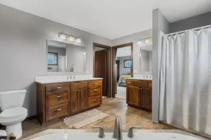 45 Robert St, Elrosa, MN 56325 - Photo 24