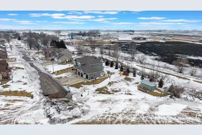 45 Robert, Elrosa, MN 56325 - Photo 52