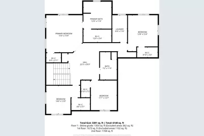 45 Robert Street, Elrosa, MN 56325 - Photo 66