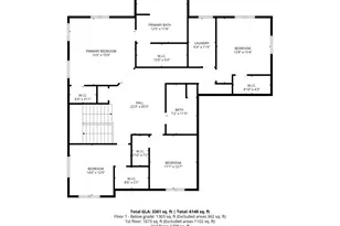 45 Robert, Elrosa, MN 56325 - Photo 66