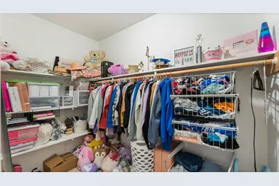 45 Robert, Elrosa, MN 56325 - Photo 24