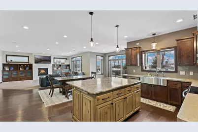 45 Robert Street, Elrosa, MN 56325 - Photo 20