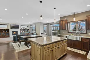 45 Robert St, Elrosa, MN 56325 - Photo 20