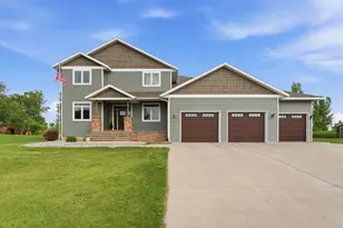 45 Robert St, Elrosa, MN 56325 - Photo 2