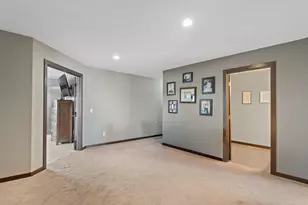 45 Robert St, Elrosa, MN 56325 - Photo 34