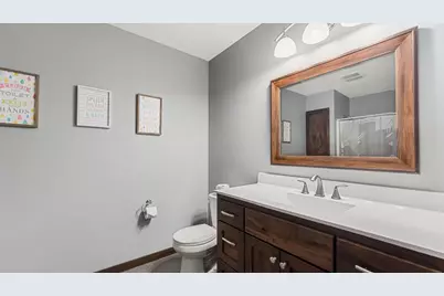 45 Robert Street, Elrosa, MN 56325 - Photo 28