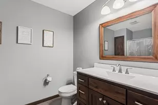 45 Robert St, Elrosa, MN 56325 - Photo 28