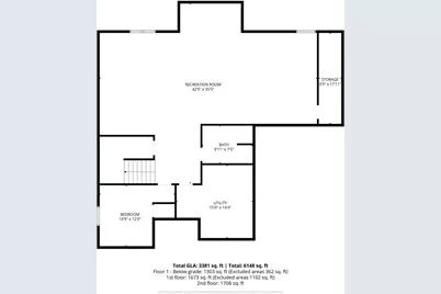 45 Robert Street, Elrosa, MN 56325 - Photo 64