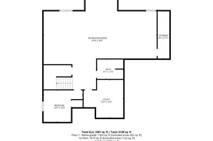 45 Robert, Elrosa, MN 56325 - Photo 64