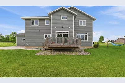45 Robert Street, Elrosa, MN 56325 - Photo 58