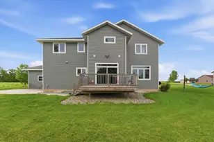 45 Robert St, Elrosa, MN 56325 - Photo 58
