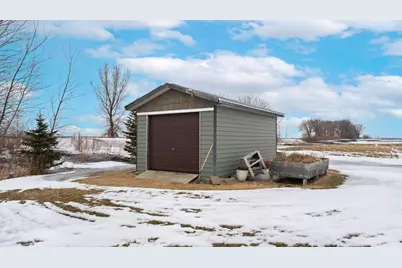 45 Robert Street, Elrosa, MN 56325 - Photo 58