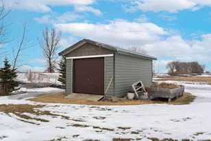 45 Robert St, Elrosa, MN 56325 - Photo 58