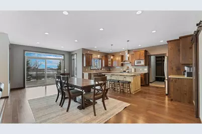 45 Robert Street, Elrosa, MN 56325 - Photo 10