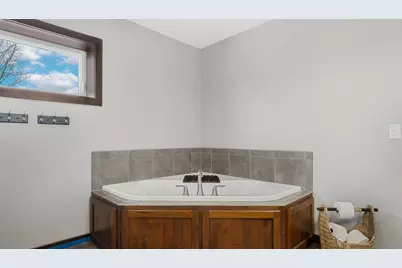 45 Robert Street, Elrosa, MN 56325 - Photo 26