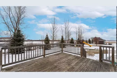 45 Robert Street, Elrosa, MN 56325 - Photo 52