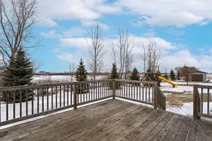 45 Robert St, Elrosa, MN 56325 - Photo 52