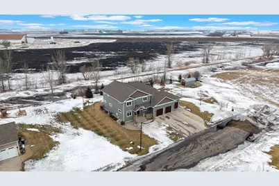 45 Robert, Elrosa, MN 56325 - Photo 58