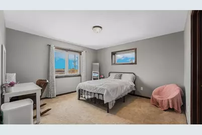 45 Robert Street, Elrosa, MN 56325 - Photo 28