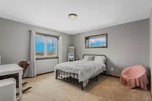 45 Robert St, Elrosa, MN 56325 - Photo 28
