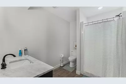 45 Robert, Elrosa, MN 56325 - Photo 48