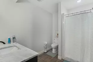 45 Robert, Elrosa, MN 56325 - Photo 48