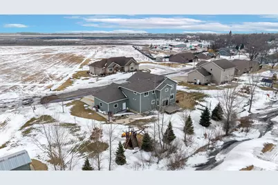 45 Robert, Elrosa, MN 56325 - Photo 50