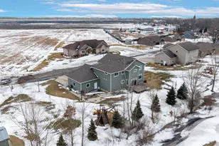 45 Robert, Elrosa, MN 56325 - Photo 50