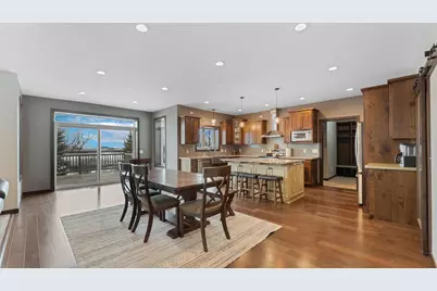 45 Robert, Elrosa, MN 56325 - Photo 12