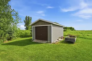 45 Robert St, Elrosa, MN 56325 - Photo 66