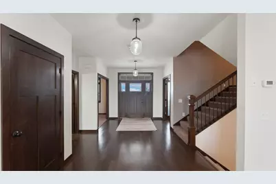 45 Robert, Elrosa, MN 56325 - Photo 4