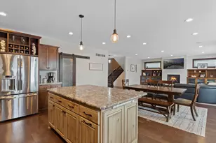 45 Robert St, Elrosa, MN 56325 - Photo 16