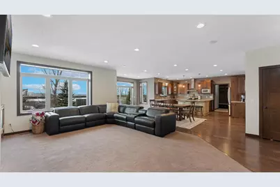 45 Robert Street, Elrosa, MN 56325 - Photo 8