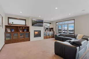 45 Robert St, Elrosa, MN 56325 - Photo 6