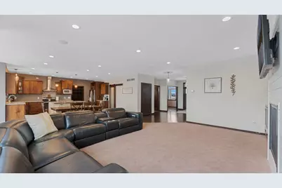45 Robert Street, Elrosa, MN 56325 - Photo 10
