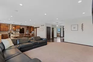 45 Robert St, Elrosa, MN 56325 - Photo 10
