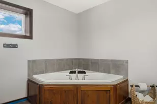 45 Robert, Elrosa, MN 56325 - Photo 28