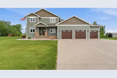 45 Robert Street, Elrosa, MN 56325 - Photo 52