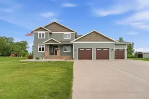 45 Robert St, Elrosa, MN 56325 - Photo 52